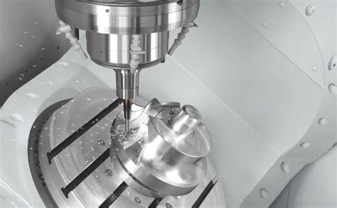 rapid cnc Perth